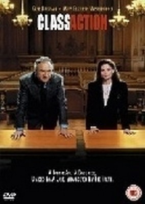 Class Action