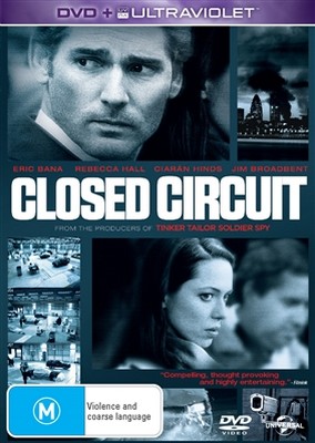 Closed Circuit