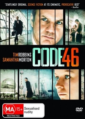 Code 46