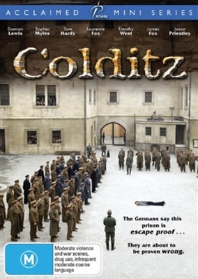 Colditz