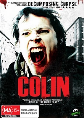 Colin