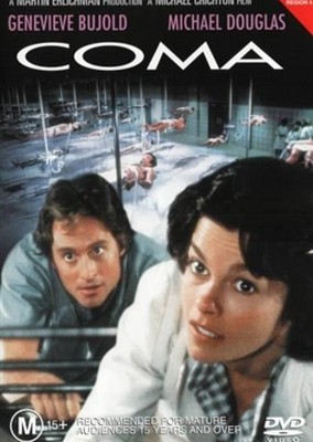 Coma