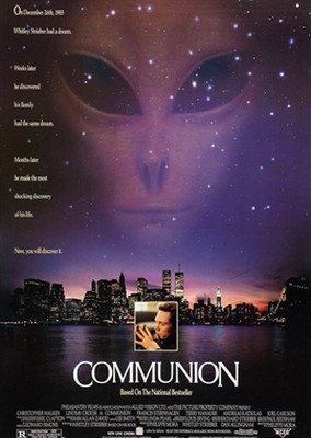 Communion