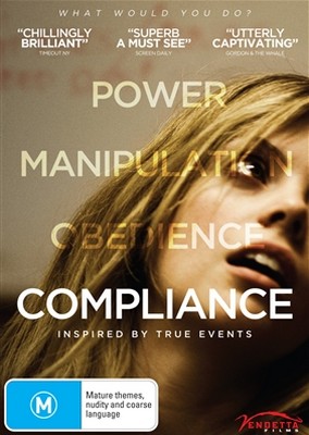 Compliance