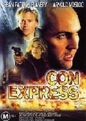 Con Express