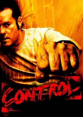 Control