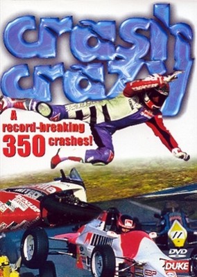 Crash Crazy