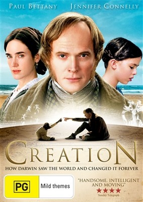 Creation