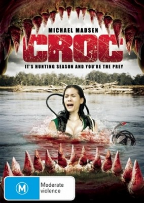 Croc