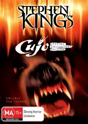 Cujo