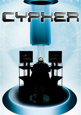 Cypher