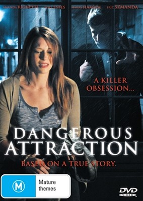 Dangerous Attraction