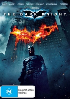 Dark Knight