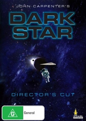 Dark Star