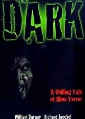 Dark, The