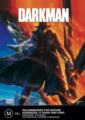 Darkman