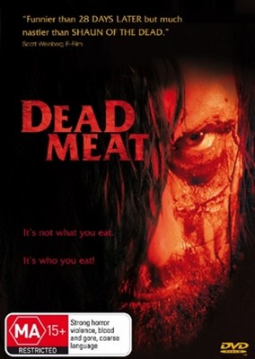 Dead Meat