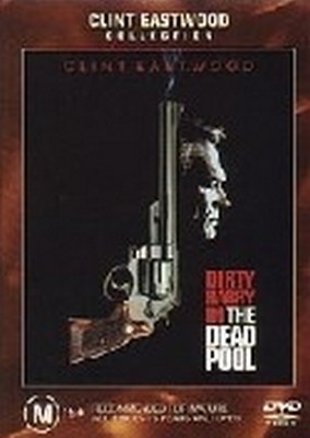 Dead Pool, The