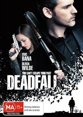 Deadfall