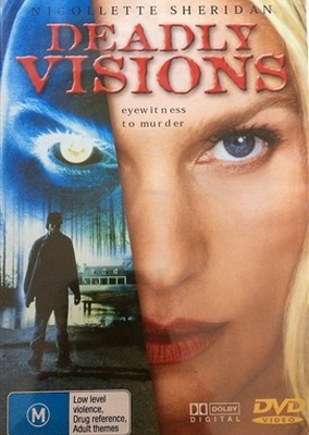 Deadly Visions