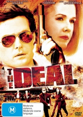 Deal, The