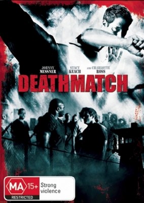 Death Match