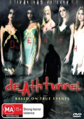 Death Tunnel
