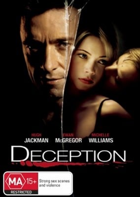 Deception