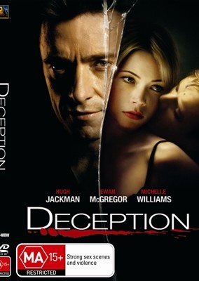 Deception