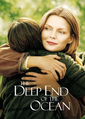 The Deep End Of The Ocean