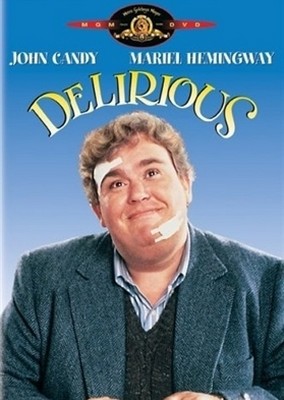 Delirious