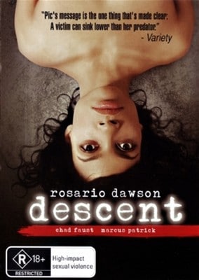Descent