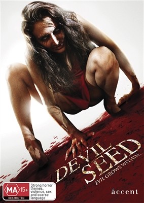 Devil Seed