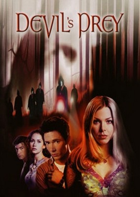 Devils Prey