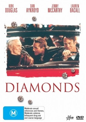 Diamonds