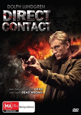 Direct Contact