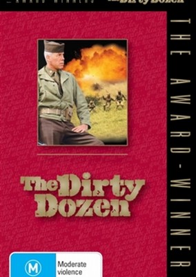 Dirty Dozen, The