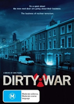 Dirty War