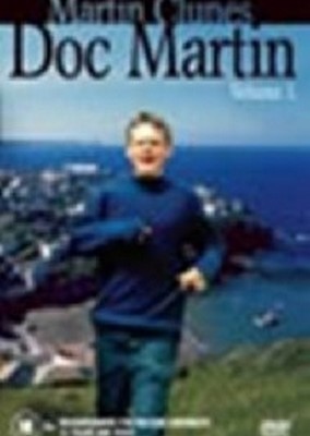 Doc Martin : Vol 1