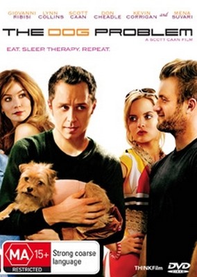 The Dog Problem