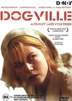 Dogville