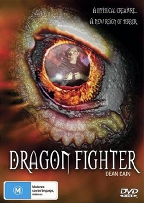 Dragon Fighter