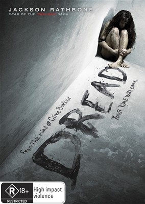 Dread
