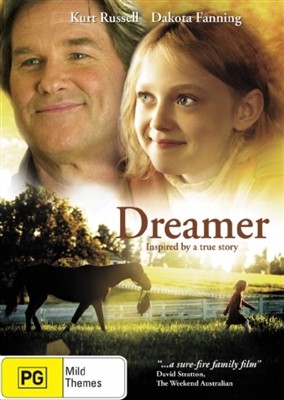 Dreamer