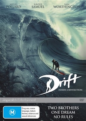 Drift