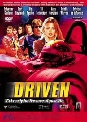Driven