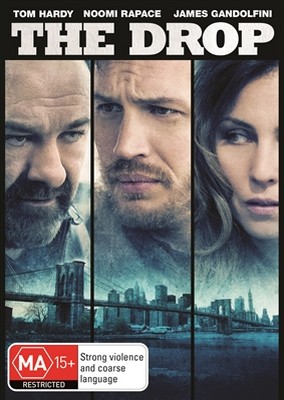 The Drop (DVD)