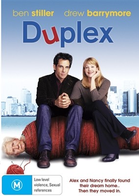 Duplex