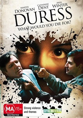 Duress