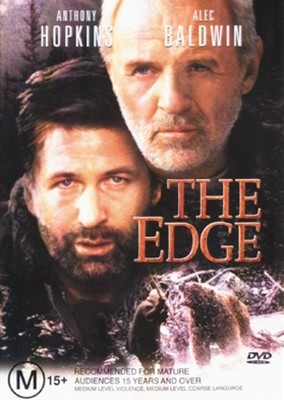 The Edge